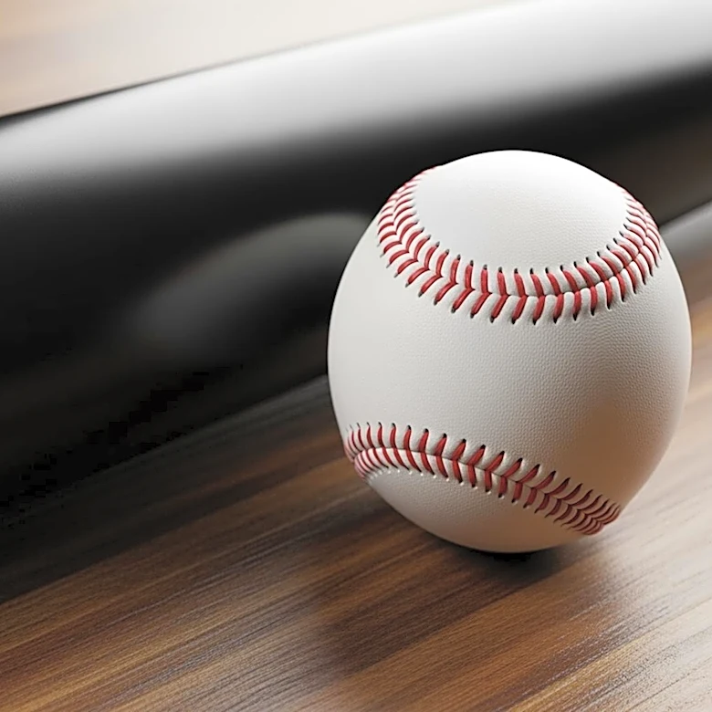 Pittsburgh Pirates' Konnor Griffin Set for Historic MLB Debut at 19