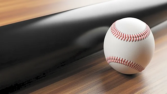 Pittsburgh Pirates' Konnor Griffin Set for Historic MLB Debut at 19