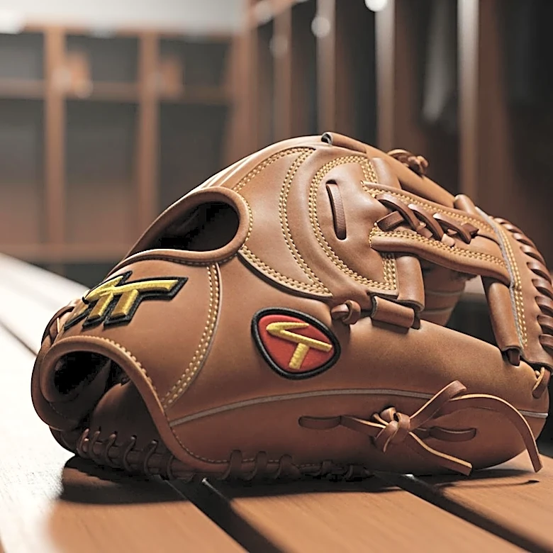 Red Sox's Garrett Whitlock Takes Paternity Leave, Temporarily Exits Bullpen