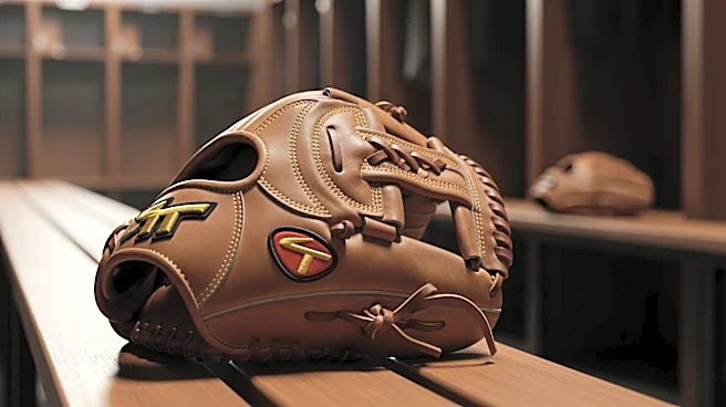 Red Sox's Garrett Whitlock Takes Paternity Leave, Temporarily Exits Bullpen