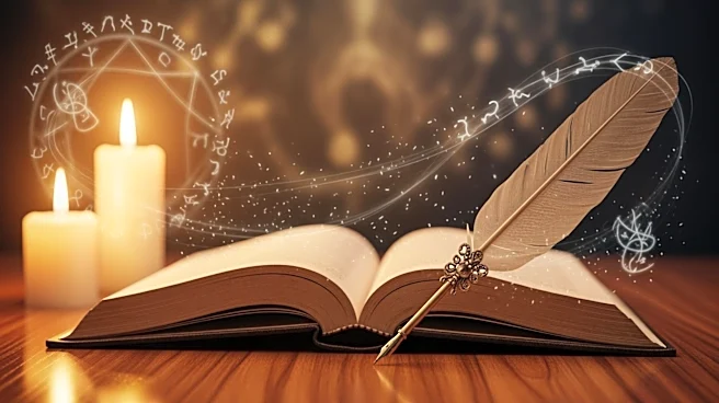 Selena Gomez to Direct Final Season of 'Wizards Beyond Waverly Place', Concluding the Russo Family Saga