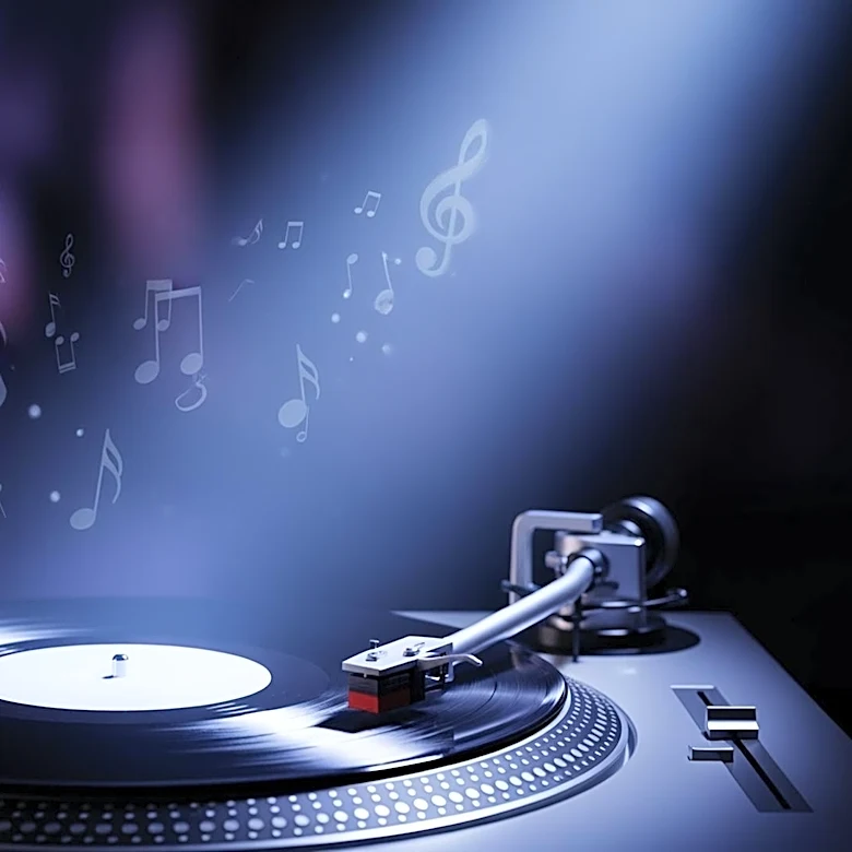 Michael Jackson Docuseries 'The Michael Jackson Story' Expands Global Reach