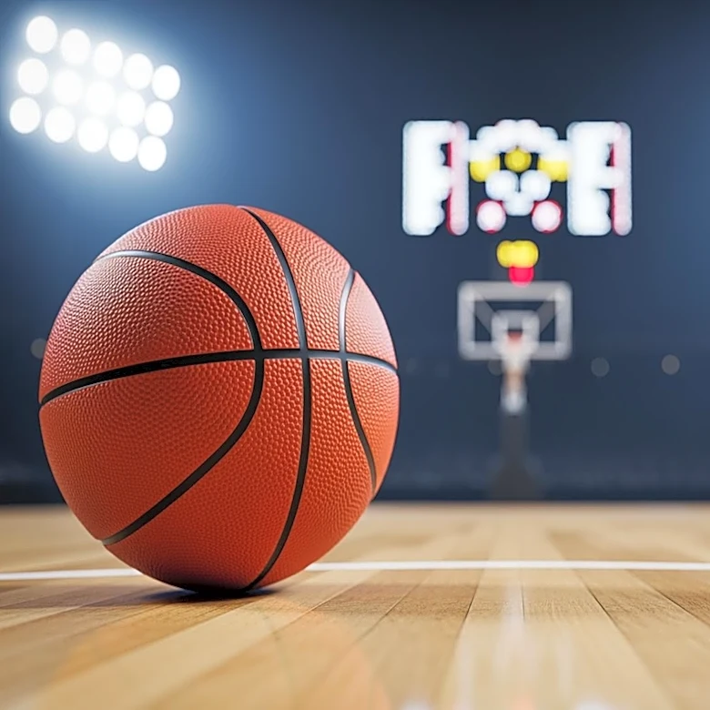 Auburn Tigers Secure Spot in NIT Championship with Dominant Win Over Illinois State