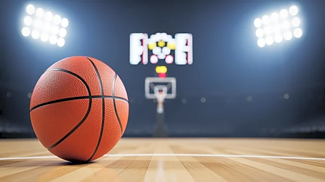 Auburn Tigers Secure Spot in NIT Championship with Dominant Win Over Illinois State