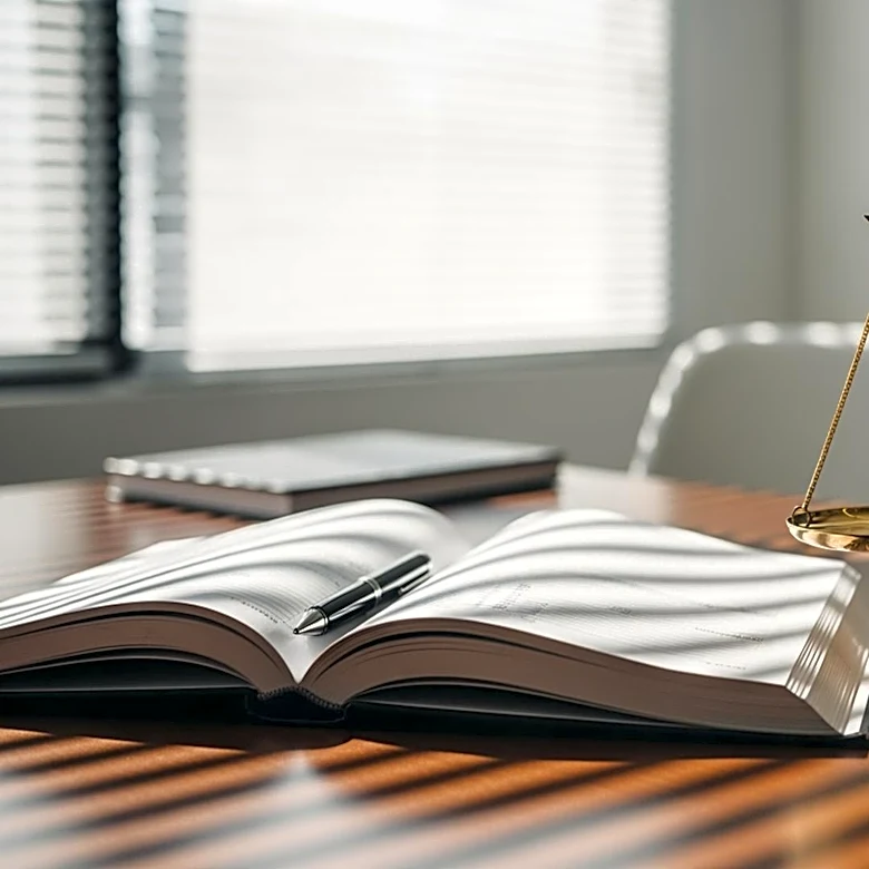 DOL Proposes New Rule for 401(k) Alternative Investments, Impacting Retirement Plan Fiduciaries