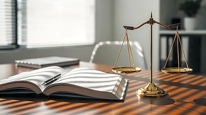 DOL Proposes New Rule for 401(k) Alternative Investments, Impacting Retirement Plan Fiduciaries