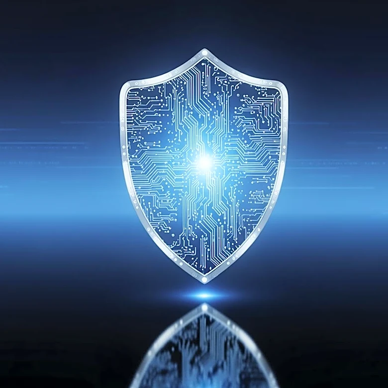 DataBricks Expands AI Security with Strategic Acquisitions