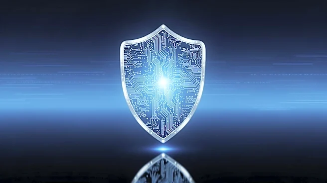 DataBricks Expands AI Security with Strategic Acquisitions