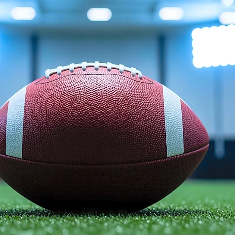 Fernando Mendoza Impresses at Pro Day, Likely No. 1 NFL Draft Pick