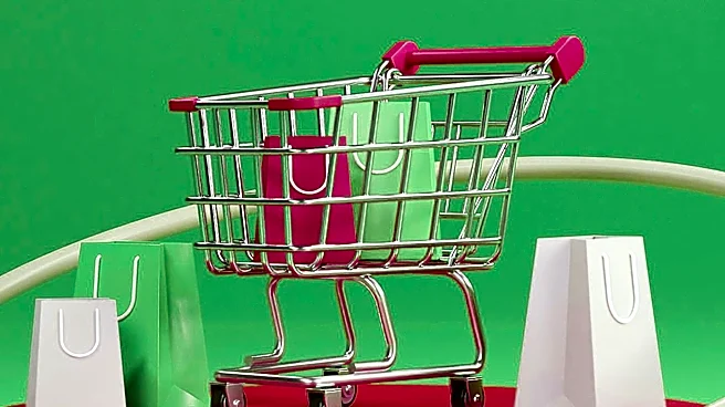 Consumer Reports Offers Tips for Spring Shopping Deals on Home Essentials
