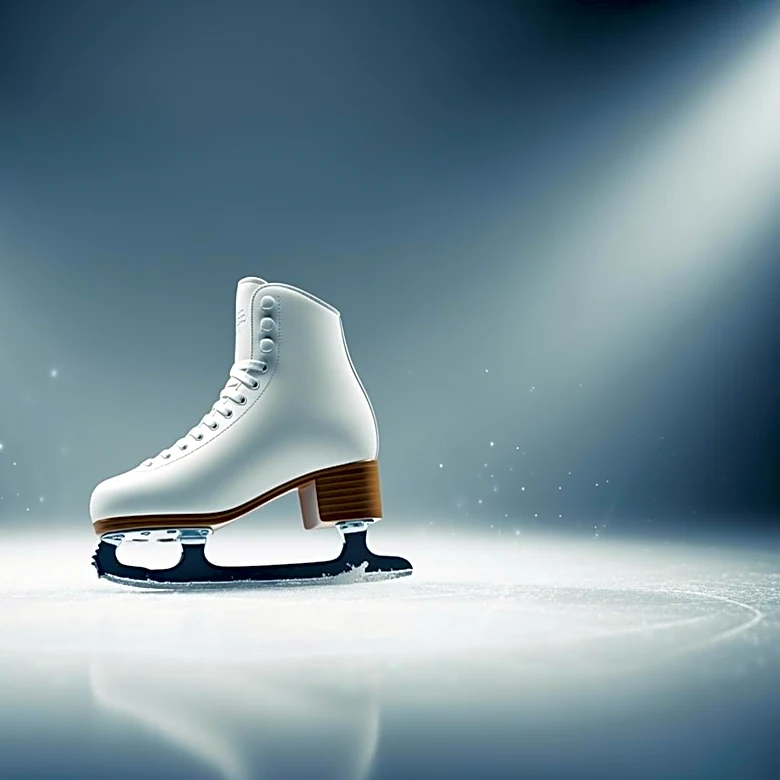 Ilia Malinin Reflects on Fan Support After World Title Victory