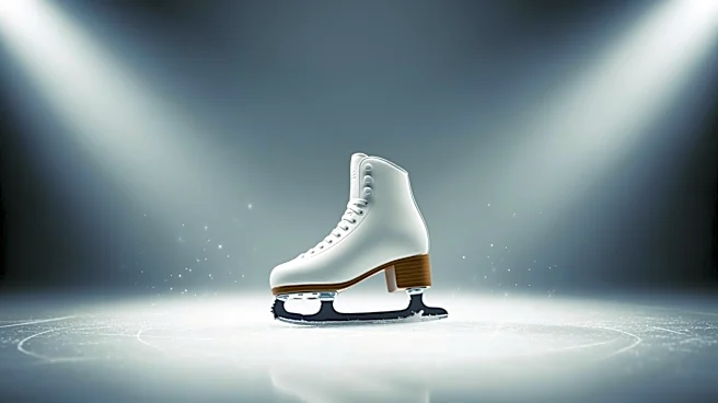 Ilia Malinin Reflects on Fan Support After World Title Victory