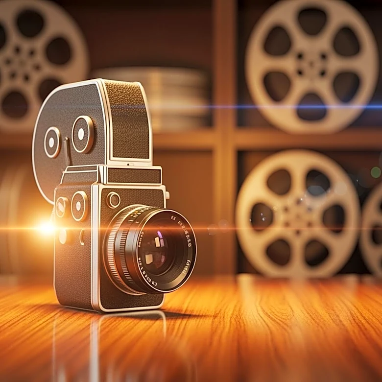 Lincoln Fox to Make Film Debut in Sean McNamara's Drama 'Home'