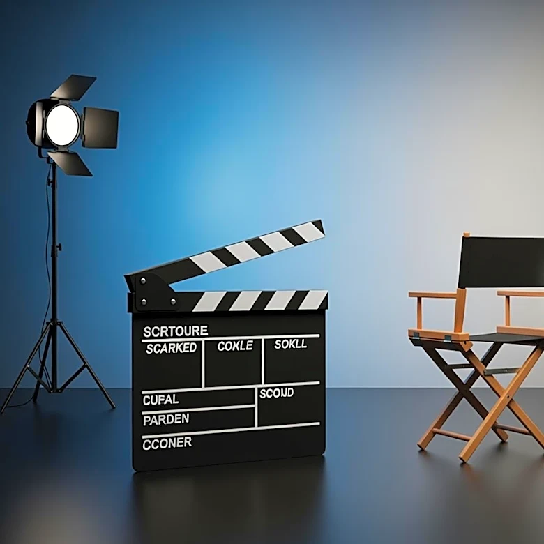 The Pitt Series Sees Cast Changes: Supriya Ganesh Exits, Ayesha Harris Promoted