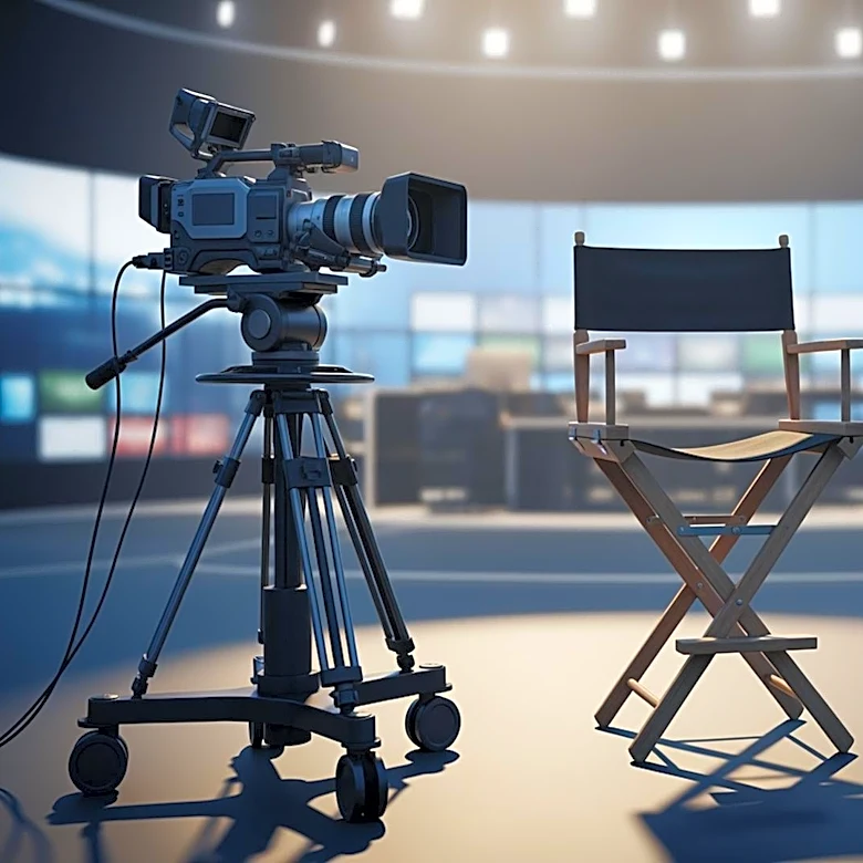 Supriya Ganesh Departs 'The Pitt', Ayesha Harris Promoted to Series Regular