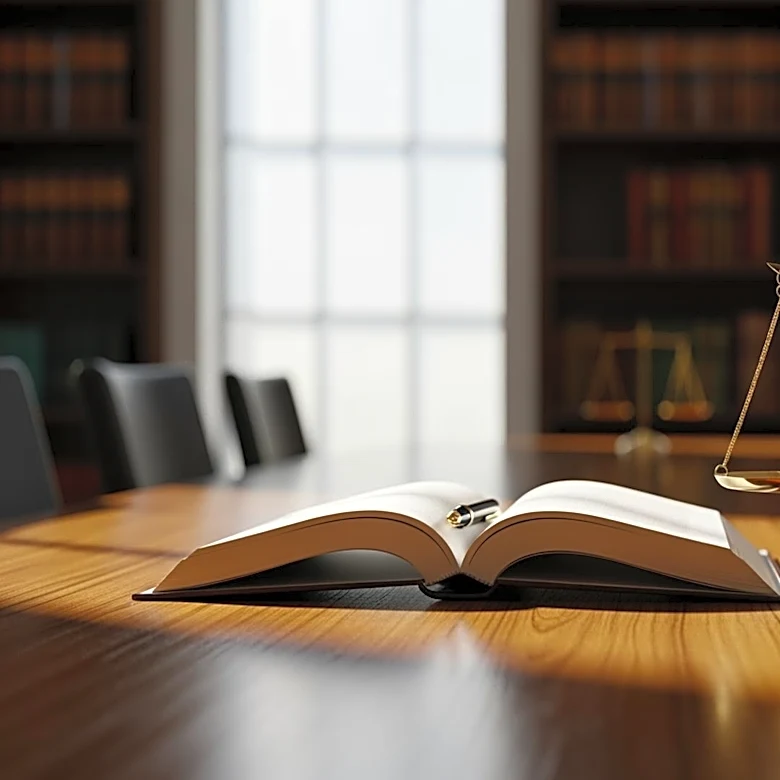 Gawthrop Greenwood Expands with New Community Association Lawyer Rachel M. Sorokin