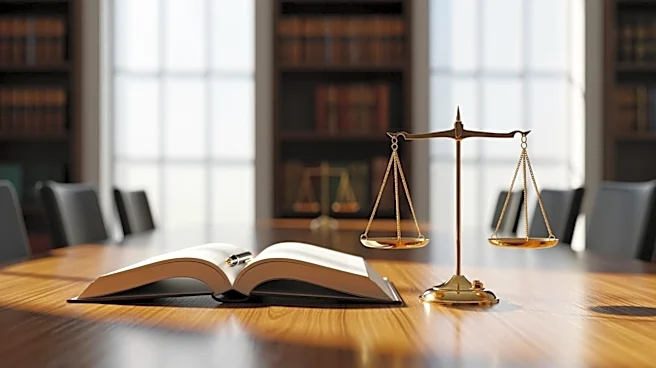 Gawthrop Greenwood Expands with New Community Association Lawyer Rachel M. Sorokin