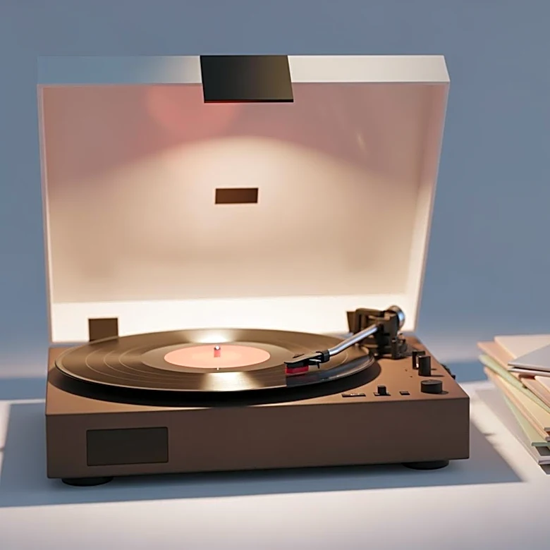 Olivia Rodrigo Announces Third Album 'You Seem Pretty Sad for a Girl So in Love' with June Release Date