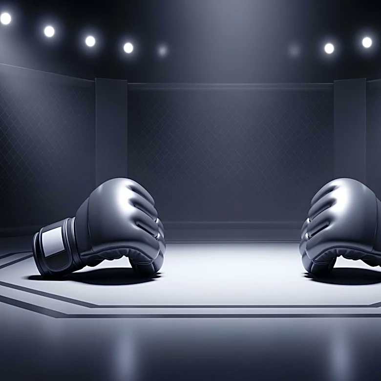 UFC Vegas 115: Moicano vs. Duncan Set to Shake Up Lightweight Division