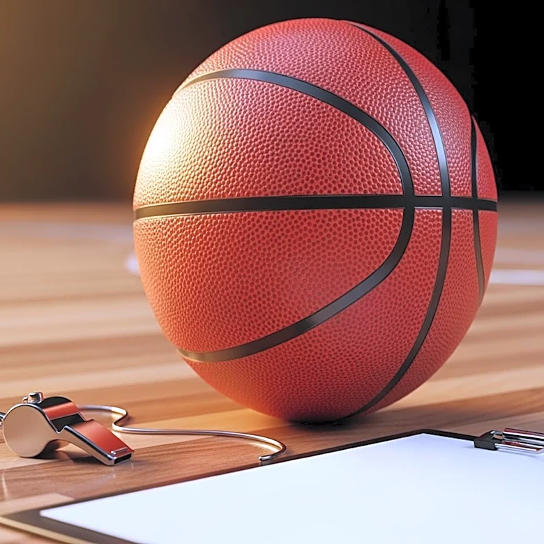 Dan Hurley's Wife Plays Key Role in UConn's March Madness Victory