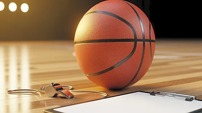 Dan Hurley's Wife Plays Key Role in UConn's March Madness Victory