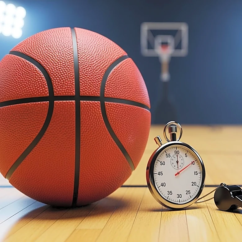 Dan Hurley's Wife Prevents UConn Technical Foul in March Madness Upset