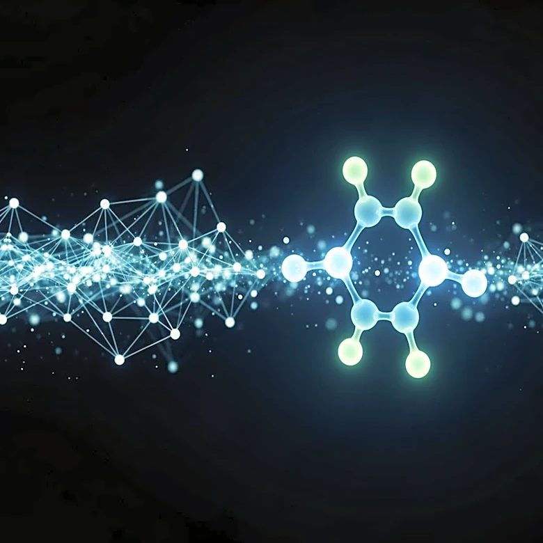 TriNetX and Regeneron Collaborate to Enhance Drug Discovery with Access to 300 Million Patient Health Records