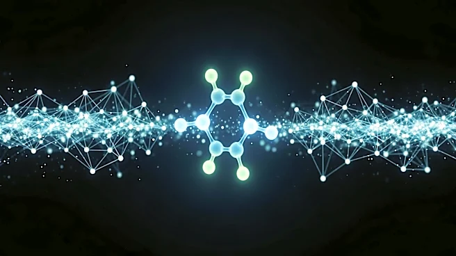 TriNetX and Regeneron Collaborate to Enhance Drug Discovery with Access to 300 Million Patient Health Records