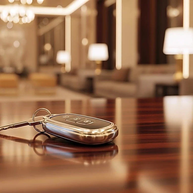 Hotel Gotham Rebrands as The Rex, Elevating Luxury Experience in Manchester