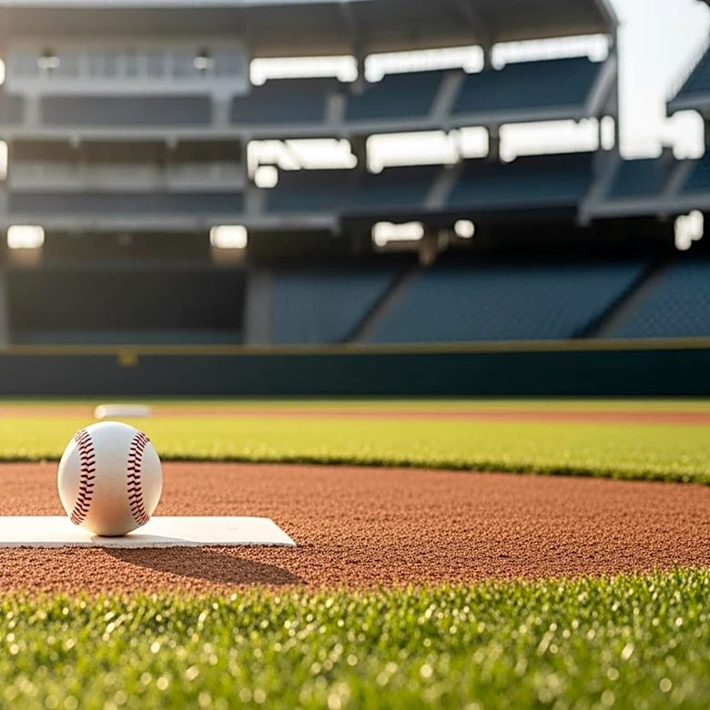 Olympic Heroes Jack Hughes and Aerin Frankel to Throw First Pitches at Yankees' Home Opener