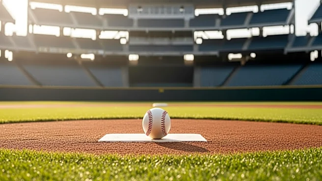 Olympic Heroes Jack Hughes and Aerin Frankel to Throw First Pitches at Yankees' Home Opener