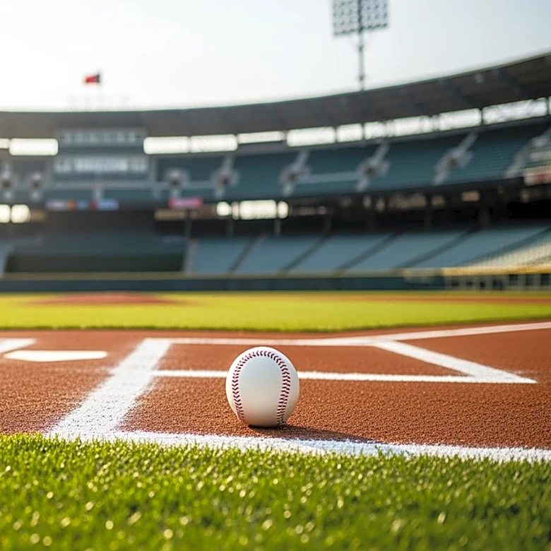 White Sox Prepare for Home Opener Against Toronto Blue Jays