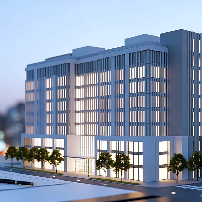 Poyntons Consultancy Secures Deal to Bring Wendy's to Boston's The Quadrant