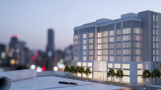 Poyntons Consultancy Secures Deal to Bring Wendy's to Boston's The Quadrant