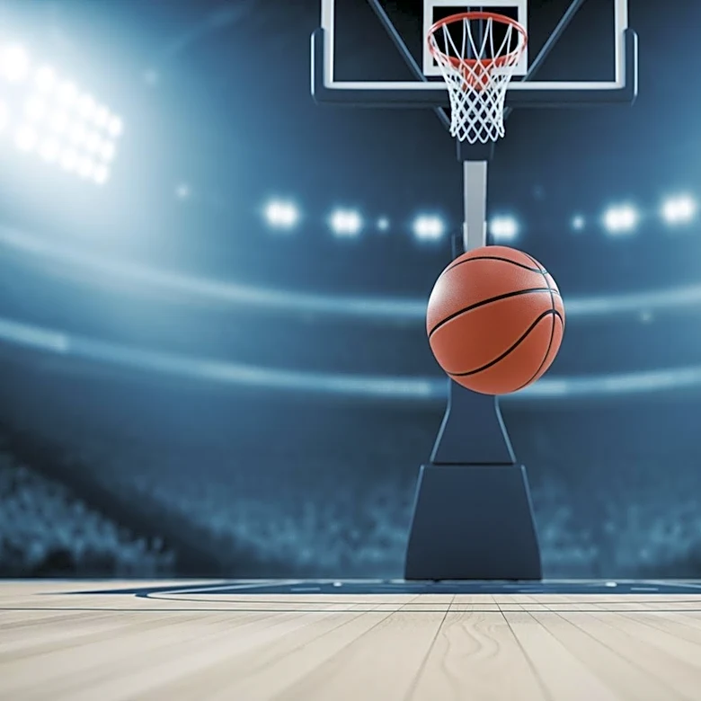 UConn Huskies Advance to Final Four with Braylon Mullins' Game-Winning Shot