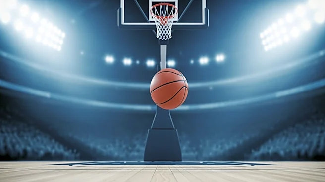 UConn Huskies Advance to Final Four with Braylon Mullins' Game-Winning Shot