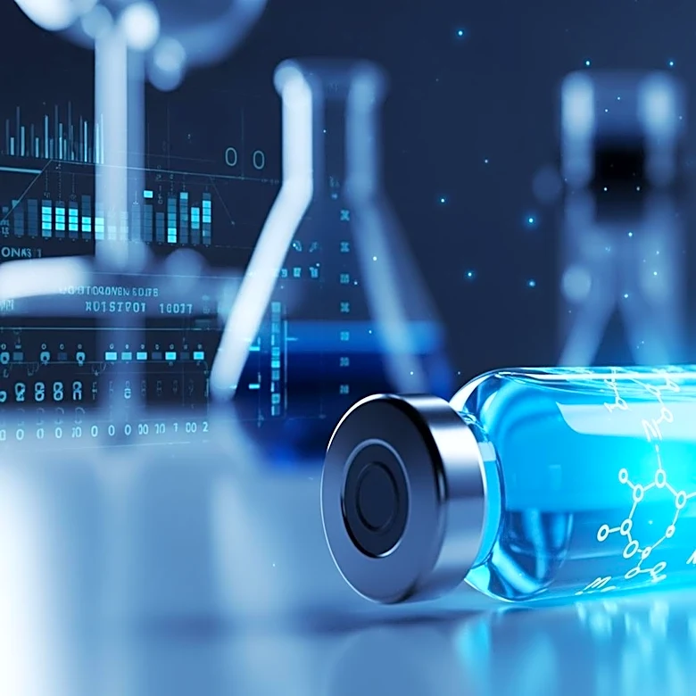 Pharma M Activity Surges with Record Highs Anticipated in 2026