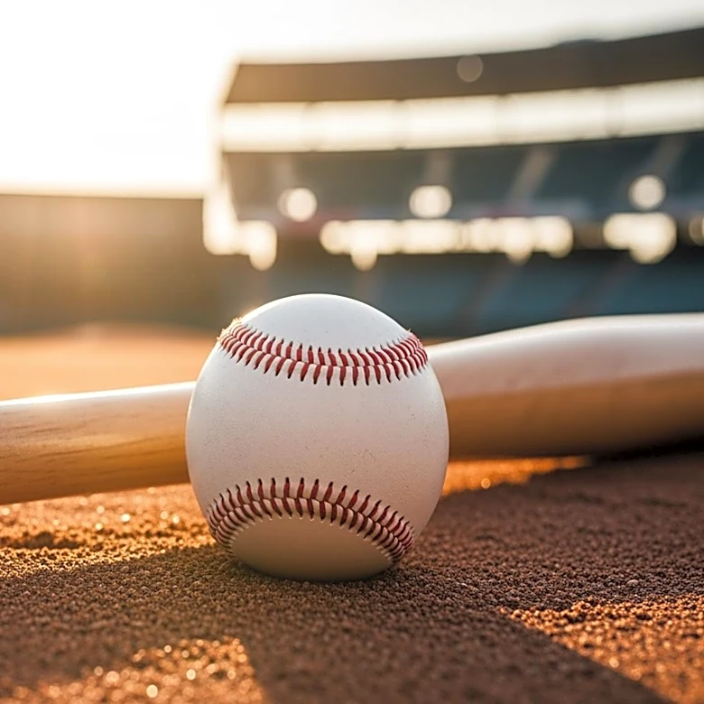 Brewers' Offense Powers Into Series Opener Against Royals