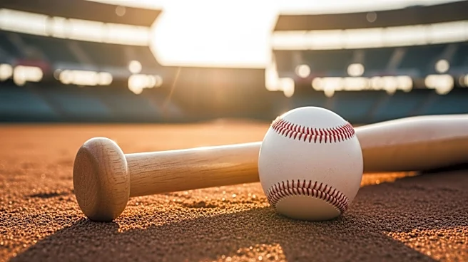 Brewers' Offense Powers Into Series Opener Against Royals