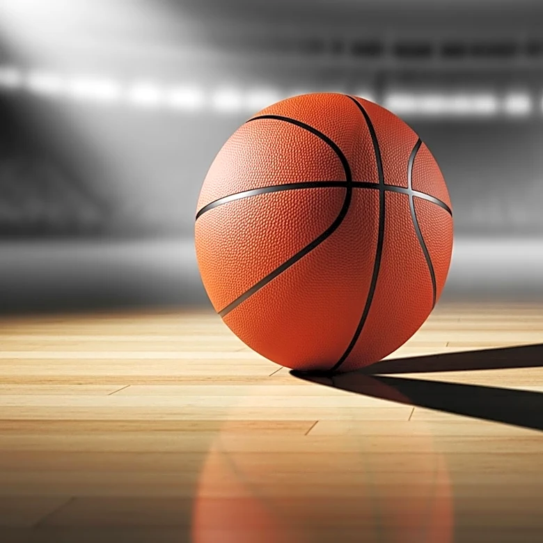 Indiana Basketball's Neutral Site Game Against Syracuse Sparks Debate