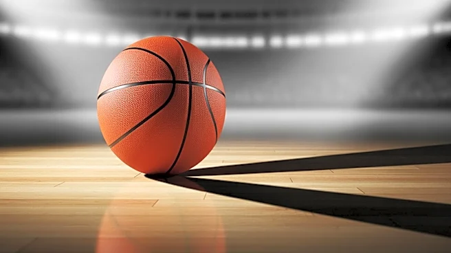 Indiana Basketball's Neutral Site Game Against Syracuse Sparks Debate