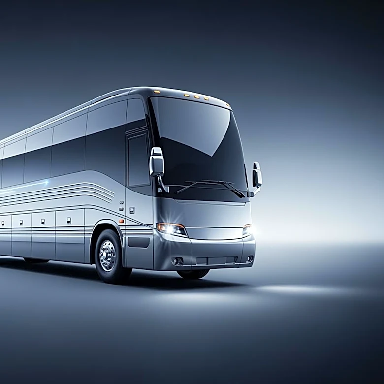 NFI Appoints Rob Marion as President of Motor Coach Industries, Signaling Strategic Shift