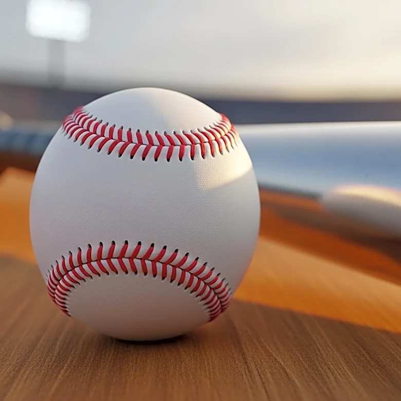 Dominic Smith Shines as Braves Seek Repeat Performance Against Diamondbacks