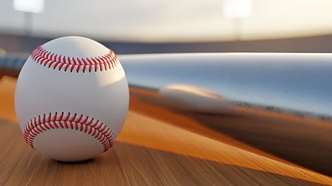 Dominic Smith Shines as Braves Seek Repeat Performance Against Diamondbacks