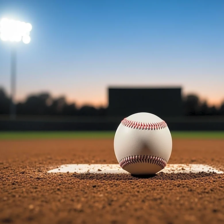 Mets Rely on Nolan McLean to Halt Losing Streak Against Giants