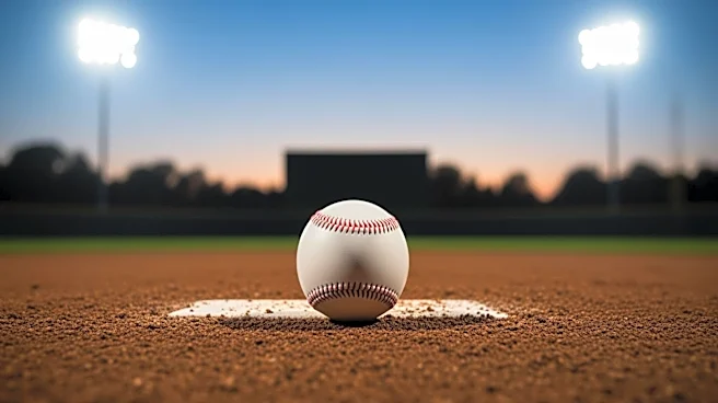 Mets Rely on Nolan McLean to Halt Losing Streak Against Giants