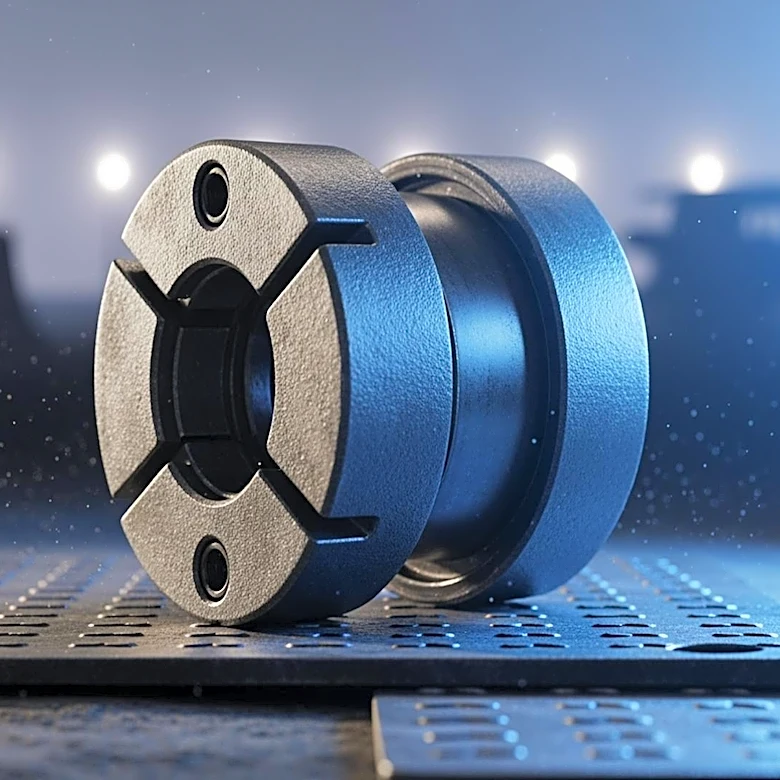 Dellner Bubenzer Innovates to Meet Mining Industry Challenges