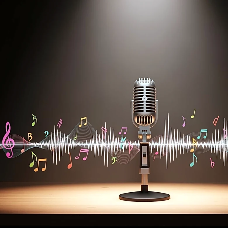 Bobby Carter Leads NPR's Tiny Desk Contest with Diverse Musical Platform