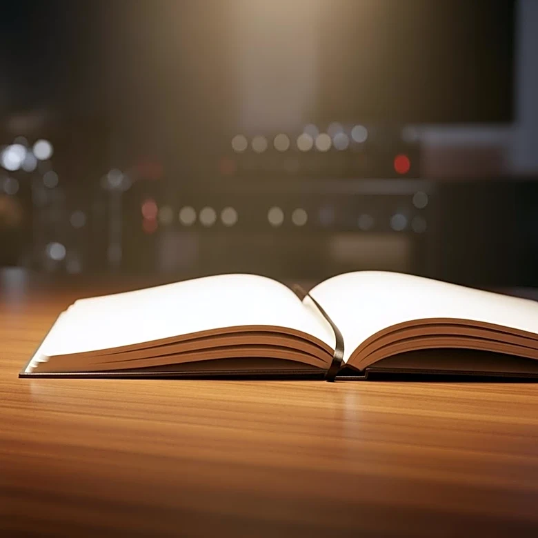 Manon Bannerman Engages in Positive Talks with Katseye's Label Amid Hiatus