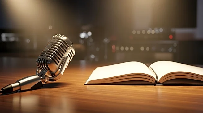 Manon Bannerman Engages in Positive Talks with Katseye's Label Amid Hiatus